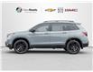2024 Honda Passport Black Edition (Stk: Z600873A) in Newmarket - Image 3 of 26