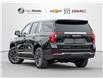 2025 GMC Yukon Elevation (Stk: R251107A) in Newmarket - Image 5 of 8
