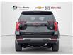 2025 GMC Yukon Elevation (Stk: R251107A) in Newmarket - Image 7 of 8