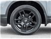 2024 Honda Passport Black Edition (Stk: Z600873A) in Newmarket - Image 4 of 26