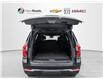 2025 GMC Yukon Elevation (Stk: R251107A) in Newmarket - Image 8 of 8