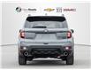 2024 Honda Passport Black Edition (Stk: Z600873A) in Newmarket - Image 6 of 26