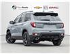 2024 Honda Passport Black Edition (Stk: Z600873A) in Newmarket - Image 5 of 26