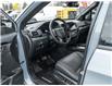 2024 Honda Passport Black Edition (Stk: Z600873A) in Newmarket - Image 7 of 26