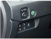 2024 Honda Passport Black Edition (Stk: Z600873A) in Newmarket - Image 15 of 26