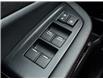 2024 Honda Passport Black Edition (Stk: Z600873A) in Newmarket - Image 13 of 26