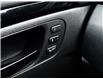 2024 Honda Passport Black Edition (Stk: Z600873A) in Newmarket - Image 14 of 26