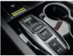 2024 Honda Passport Black Edition (Stk: Z600873A) in Newmarket - Image 16 of 26