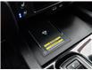 2024 Honda Passport Black Edition (Stk: Z600873A) in Newmarket - Image 17 of 26