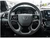 2024 Honda Passport Black Edition (Stk: Z600873A) in Newmarket - Image 8 of 26