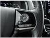 2024 Honda Passport Black Edition (Stk: Z600873A) in Newmarket - Image 10 of 26