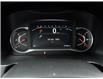 2024 Honda Passport Black Edition (Stk: Z600873A) in Newmarket - Image 9 of 26