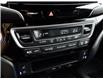 2024 Honda Passport Black Edition (Stk: Z600873A) in Newmarket - Image 18 of 26