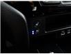 2024 Honda Passport Black Edition (Stk: Z600873A) in Newmarket - Image 19 of 26