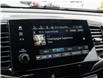 2024 Honda Passport Black Edition (Stk: Z600873A) in Newmarket - Image 20 of 26