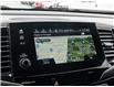 2024 Honda Passport Black Edition (Stk: Z600873A) in Newmarket - Image 11 of 26