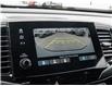 2024 Honda Passport Black Edition (Stk: Z600873A) in Newmarket - Image 12 of 26