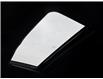 2024 Honda Passport Black Edition (Stk: Z600873A) in Newmarket - Image 21 of 26