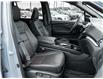 2024 Honda Passport Black Edition (Stk: Z600873A) in Newmarket - Image 22 of 26