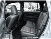 2024 Honda Passport Black Edition (Stk: Z600873A) in Newmarket - Image 23 of 26