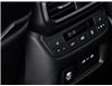 2024 Honda Passport Black Edition (Stk: Z600873A) in Newmarket - Image 24 of 26