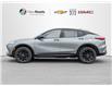 2024 Buick Envista Sport Touring (Stk: N17316) in Newmarket - Image 3 of 7
