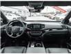 2024 Honda Passport Black Edition (Stk: Z600873A) in Newmarket - Image 25 of 26