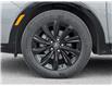 2024 Buick Envista Sport Touring (Stk: N17316) in Newmarket - Image 4 of 7