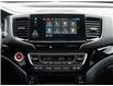 2024 Honda Passport Black Edition (Stk: Z600873A) in Newmarket - Image 26 of 26