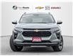2025 Chevrolet Trax LT (Stk: NR17320) in Newmarket - Image 2 of 22