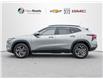 2025 Chevrolet Trax LT (Stk: NR17320) in Newmarket - Image 3 of 22
