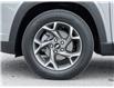 2025 Chevrolet Trax LT (Stk: NR17320) in Newmarket - Image 4 of 22