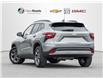 2025 Chevrolet Trax LT (Stk: NR17320) in Newmarket - Image 5 of 22
