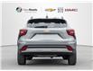 2025 Chevrolet Trax LT (Stk: NR17320) in Newmarket - Image 6 of 22