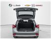 2025 Chevrolet Trax LT (Stk: NR17320) in Newmarket - Image 7 of 22