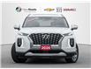 2020 Hyundai Palisade Luxury 7 Passenger (Stk: N17318) in Newmarket - Image 2 of 30 2020 Hyundai Palisade Luxury 7 Passenger (Stk: N17318) in Newmarket - Image 2 of 30