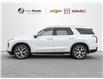 2020 Hyundai Palisade Luxury 7 Passenger (Stk: N17318) in Newmarket - Image 3 of 30 2020 Hyundai Palisade Luxury 7 Passenger (Stk: N17318) in Newmarket - Image 3 of 30