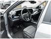 2025 Chevrolet Trax LT (Stk: NR17320) in Newmarket - Image 8 of 22