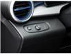 2025 Chevrolet Trax LT (Stk: NR17320) in Newmarket - Image 14 of 22