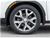 2020 Hyundai Palisade Luxury 7 Passenger (Stk: N17318) in Newmarket - Image 4 of 30 2020 Hyundai Palisade Luxury 7 Passenger (Stk: N17318) in Newmarket - Image 4 of 30