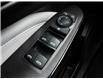 2025 Chevrolet Trax LT (Stk: NR17320) in Newmarket - Image 13 of 22