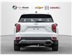 2020 Hyundai Palisade Luxury 7 Passenger (Stk: N17318) in Newmarket - Image 6 of 30 2020 Hyundai Palisade Luxury 7 Passenger (Stk: N17318) in Newmarket - Image 6 of 30