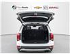2020 Hyundai Palisade Luxury 7 Passenger (Stk: N17318) in Newmarket - Image 7 of 30 2020 Hyundai Palisade Luxury 7 Passenger (Stk: N17318) in Newmarket - Image 7 of 30