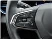 2025 Chevrolet Trax LT (Stk: NR17320) in Newmarket - Image 11 of 22