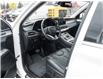 2020 Hyundai Palisade Luxury 7 Passenger (Stk: N17318) in Newmarket - Image 8 of 30 2020 Hyundai Palisade Luxury 7 Passenger (Stk: N17318) in Newmarket - Image 8 of 30
