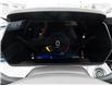 2025 Chevrolet Trax LT (Stk: NR17320) in Newmarket - Image 10 of 22