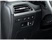 2020 Hyundai Palisade Luxury 7 Passenger (Stk: N17318) in Newmarket - Image 17 of 30 2020 Hyundai Palisade Luxury 7 Passenger (Stk: N17318) in Newmarket - Image 17 of 30