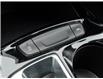 2025 Chevrolet Trax LT (Stk: NR17320) in Newmarket - Image 16 of 22