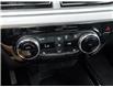 2025 Chevrolet Trax LT (Stk: NR17320) in Newmarket - Image 17 of 22
