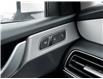 2020 Hyundai Palisade Luxury 7 Passenger (Stk: N17318) in Newmarket - Image 18 of 30 2020 Hyundai Palisade Luxury 7 Passenger (Stk: N17318) in Newmarket - Image 18 of 30